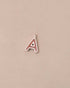 Letter &