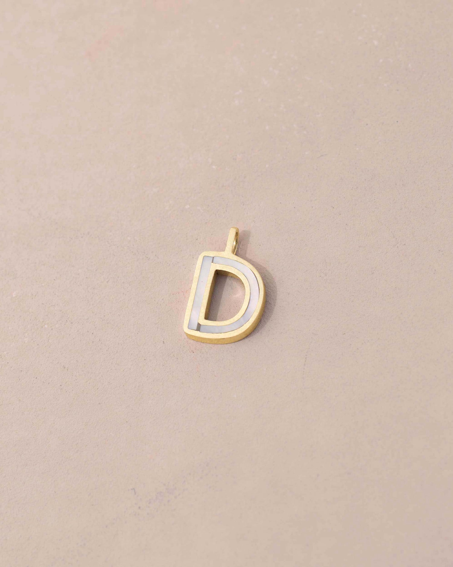 Gold and silver &