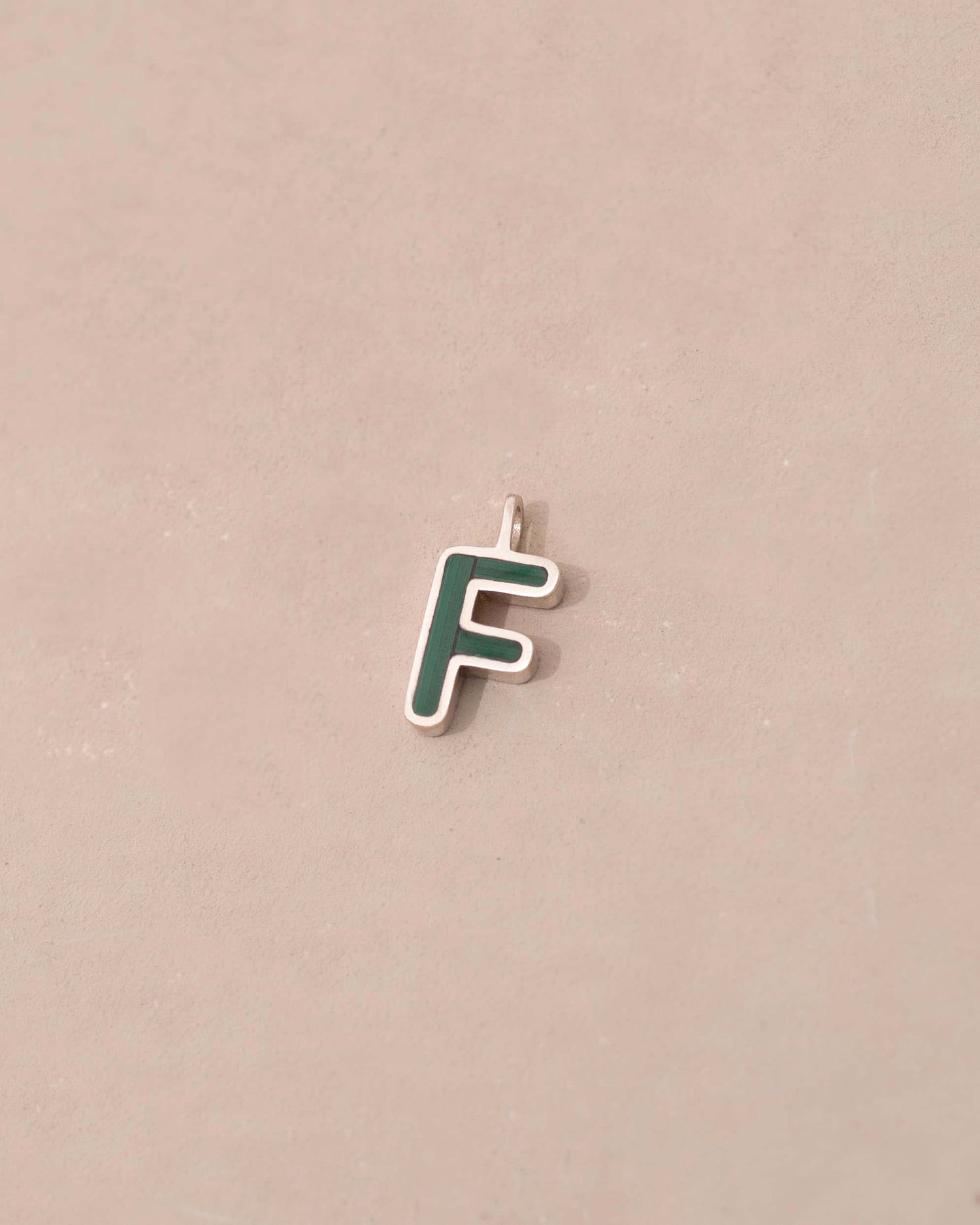 Letter &