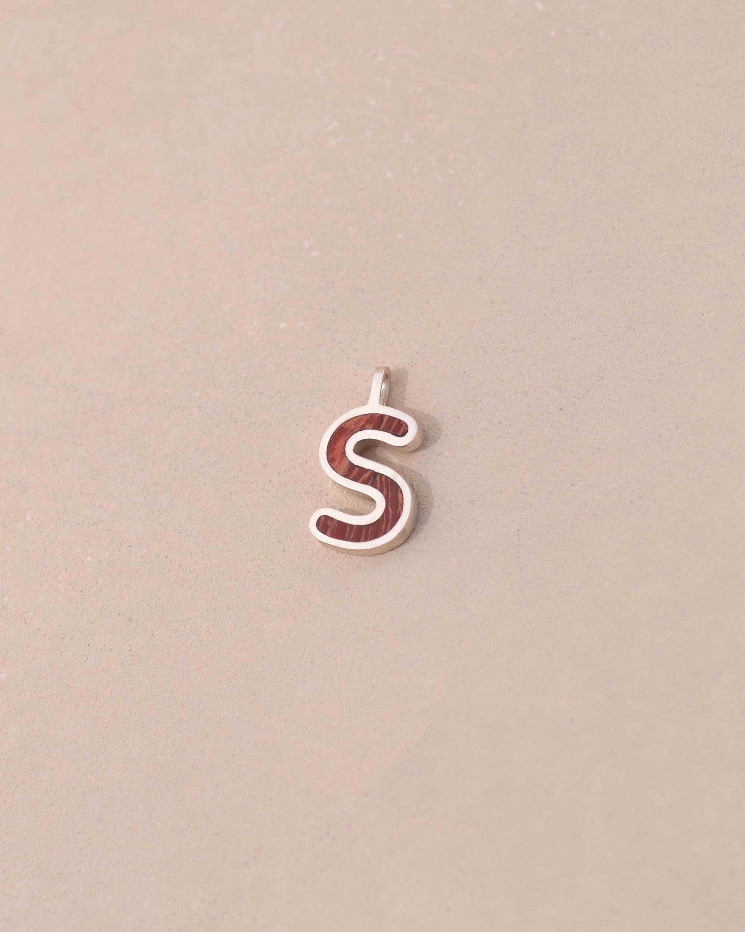 Letter &