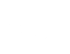 Pia logo in white