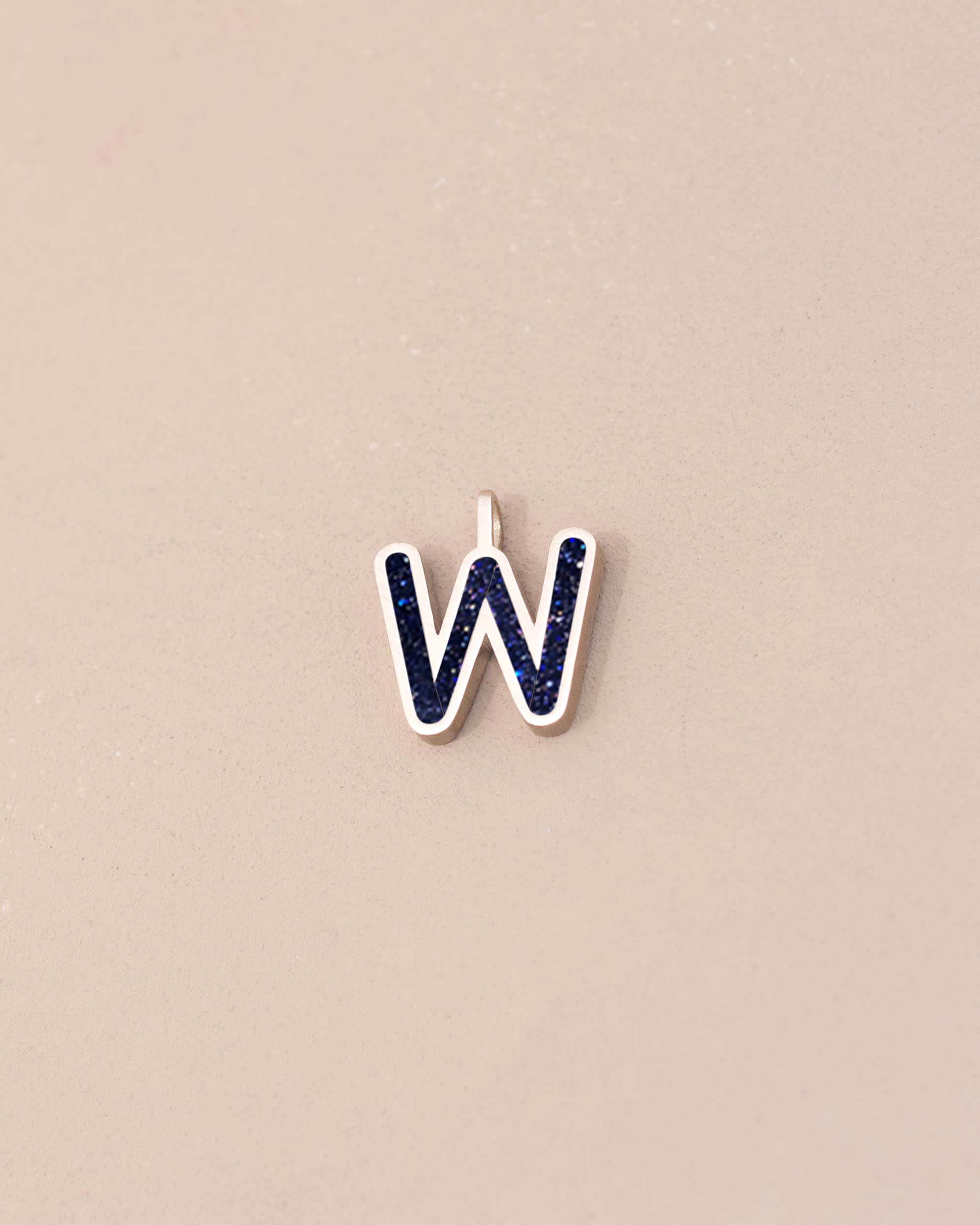 Letter &