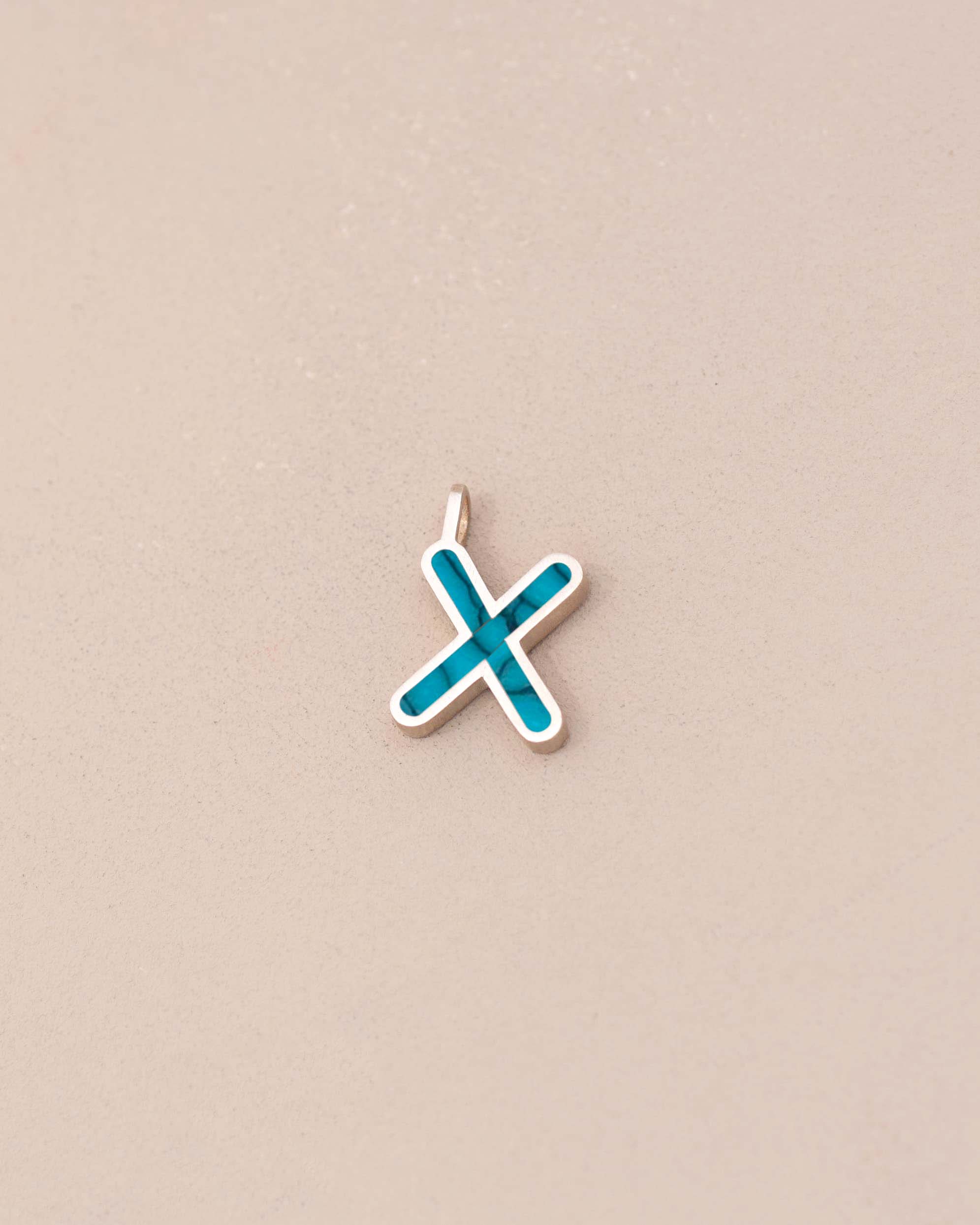 Blue &