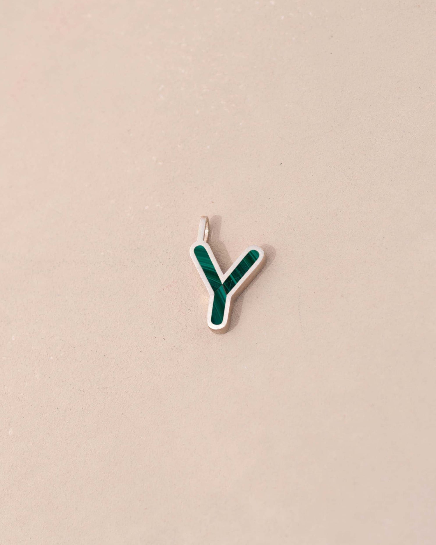 Letter &