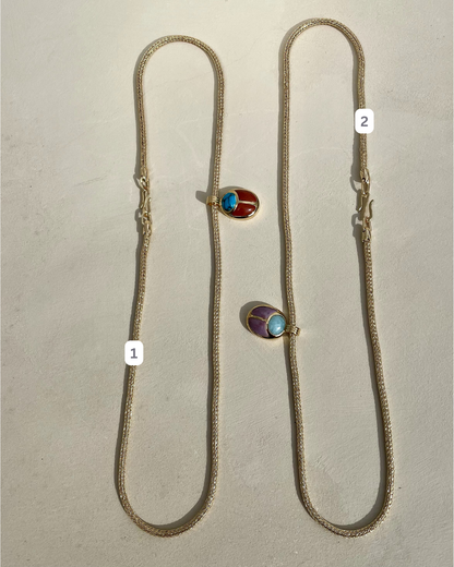 SUNRA MEDALS