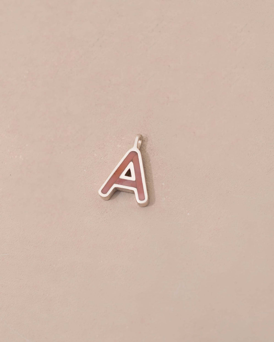 Letter &