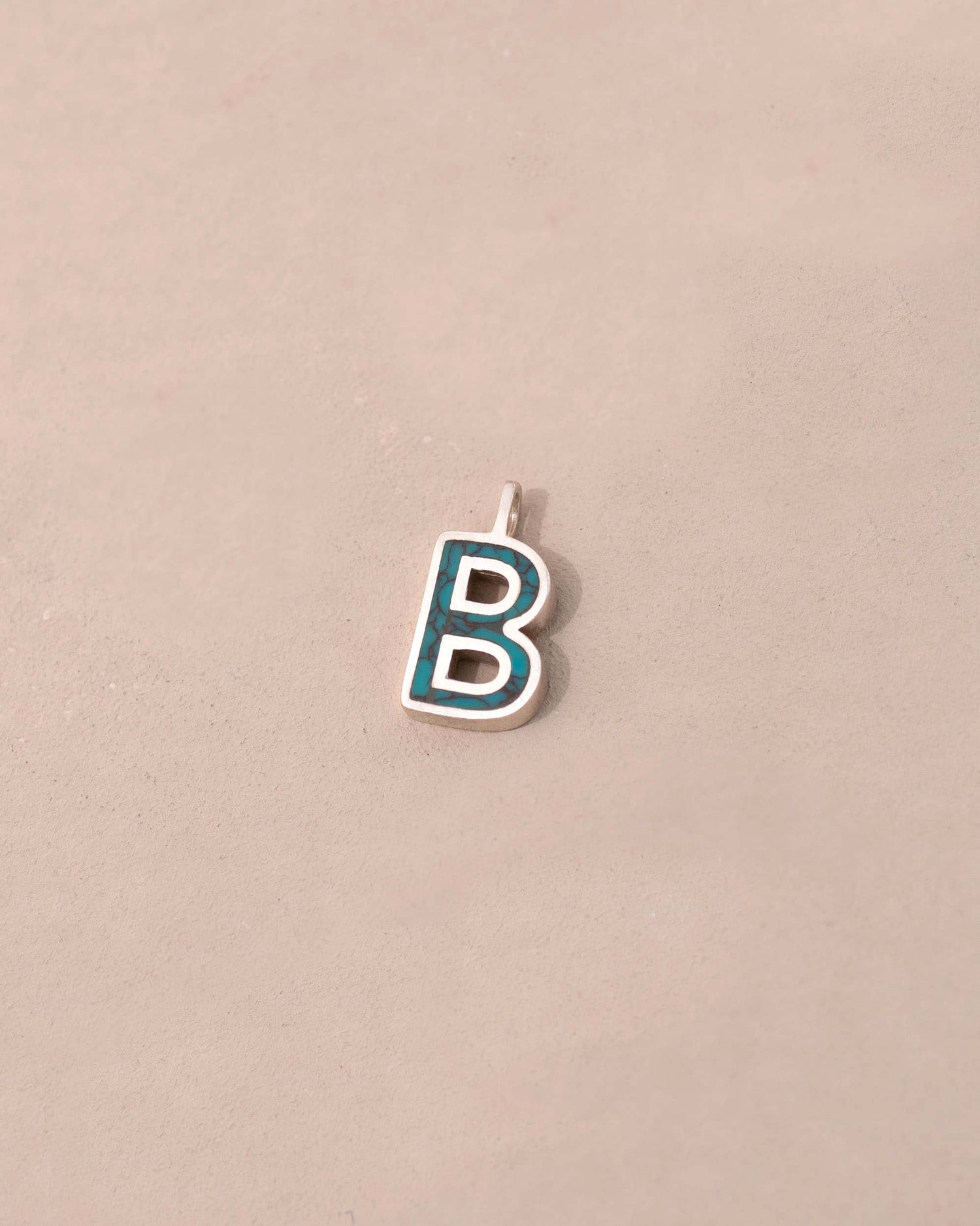 Letter &