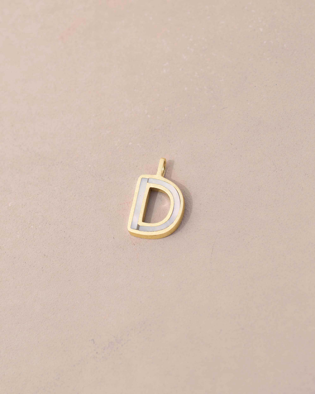 Gold and silver &
