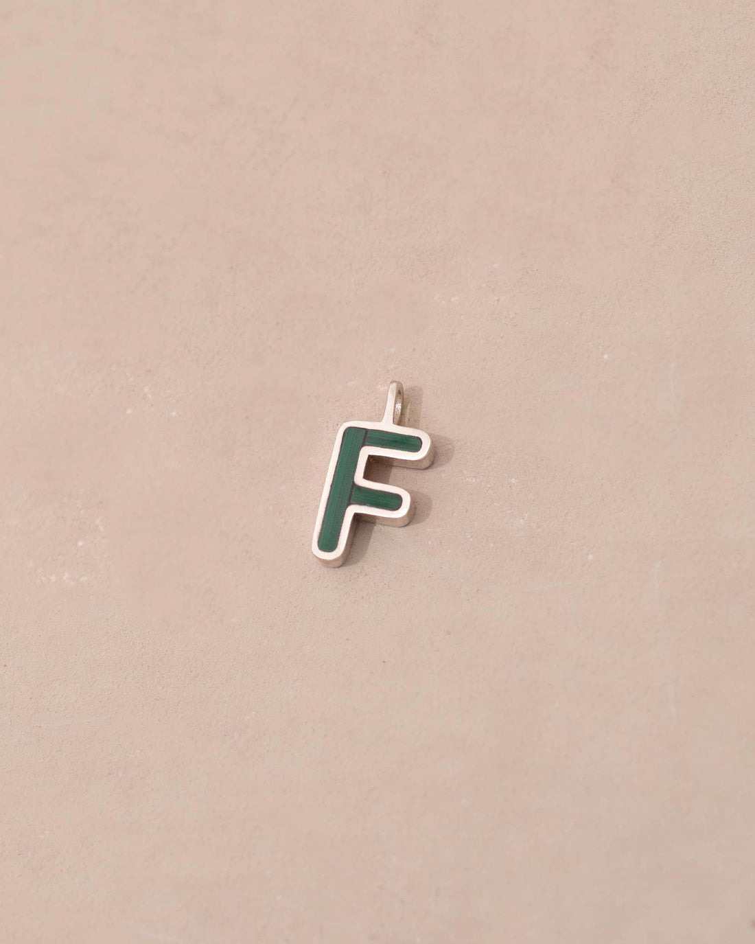 Letter &