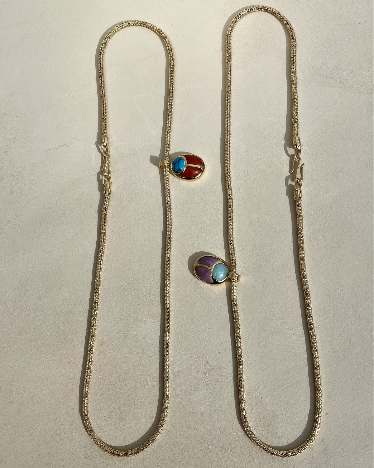 SUNRA MEDALS