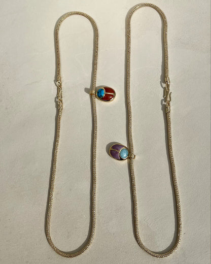 SUNRA MEDALS