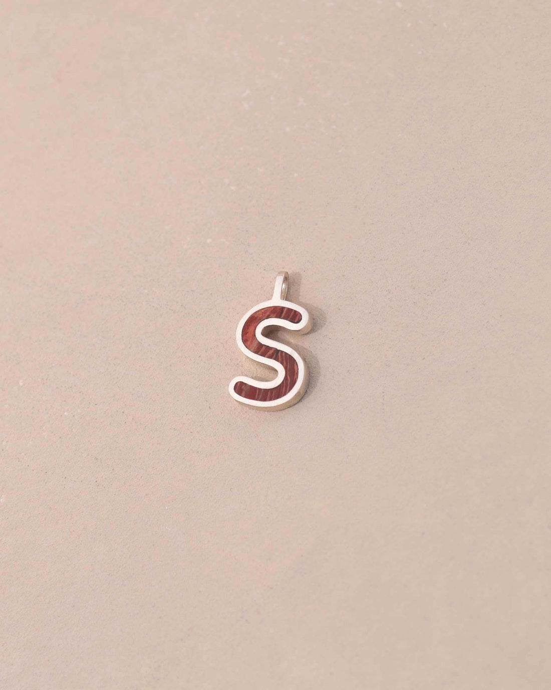 Letter &