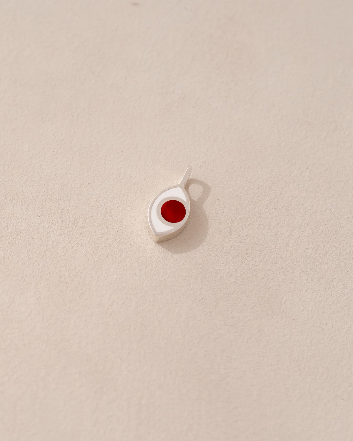 Third Eye charm