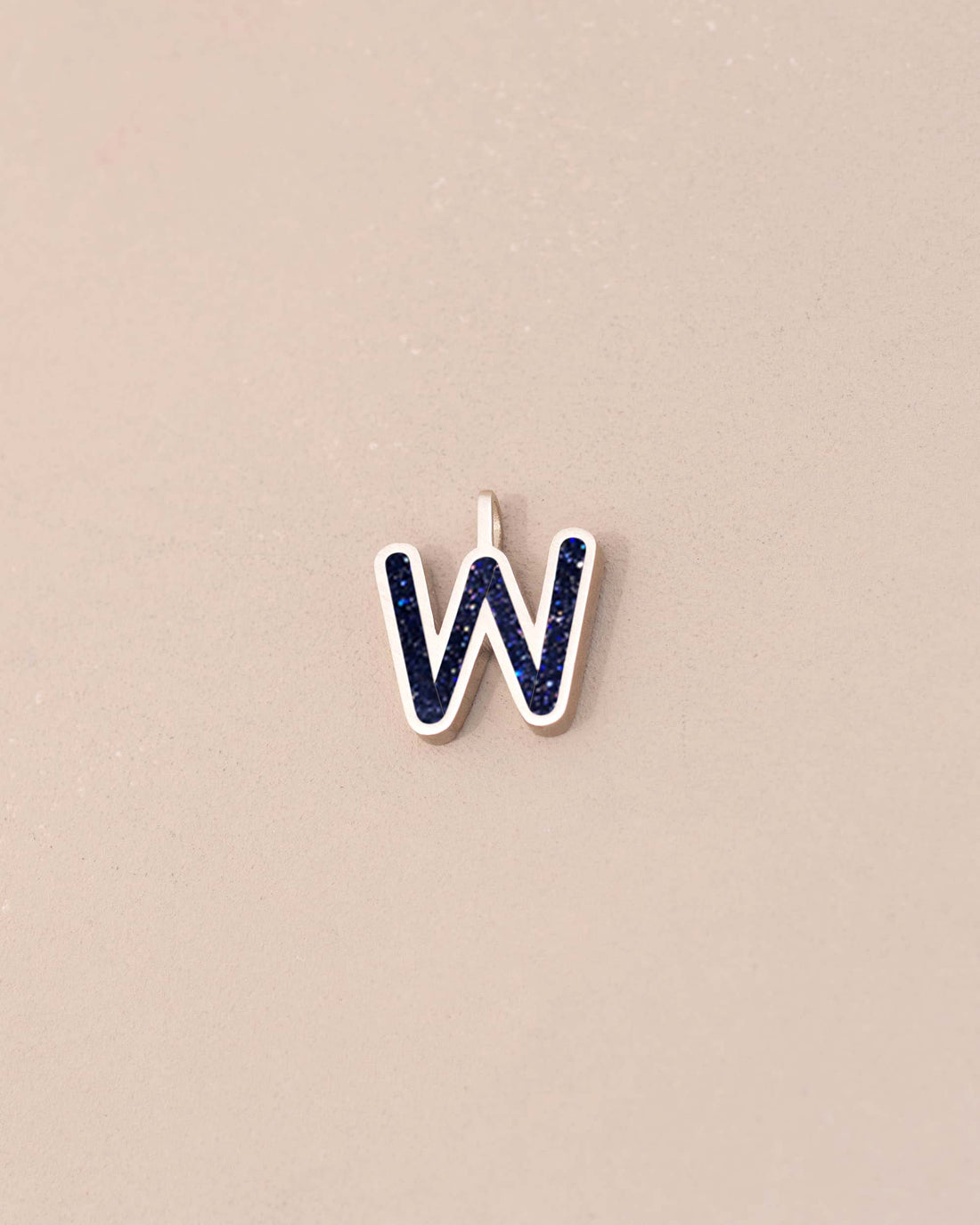 Letter &
