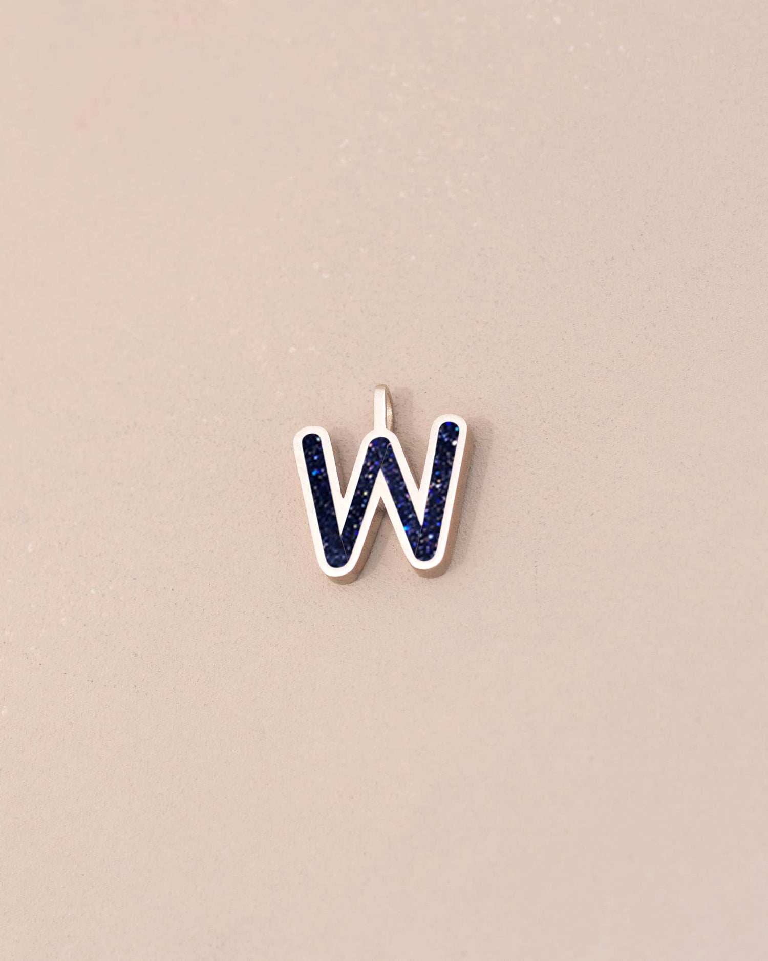 Letter &