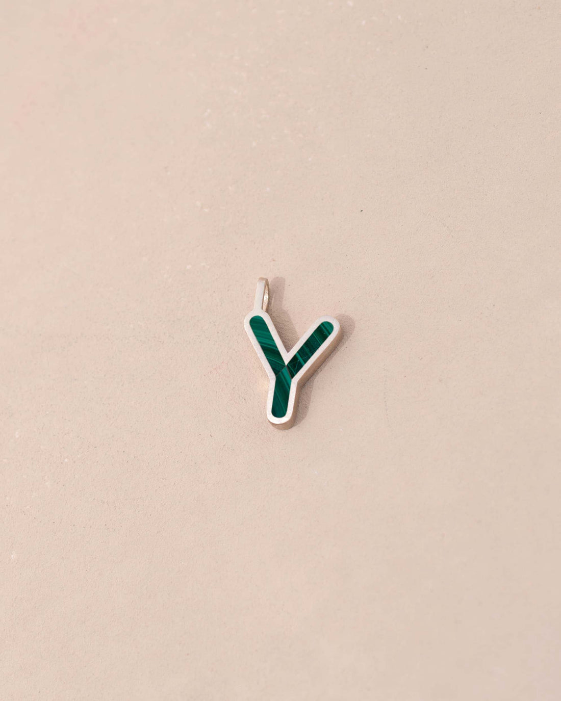 Letter &