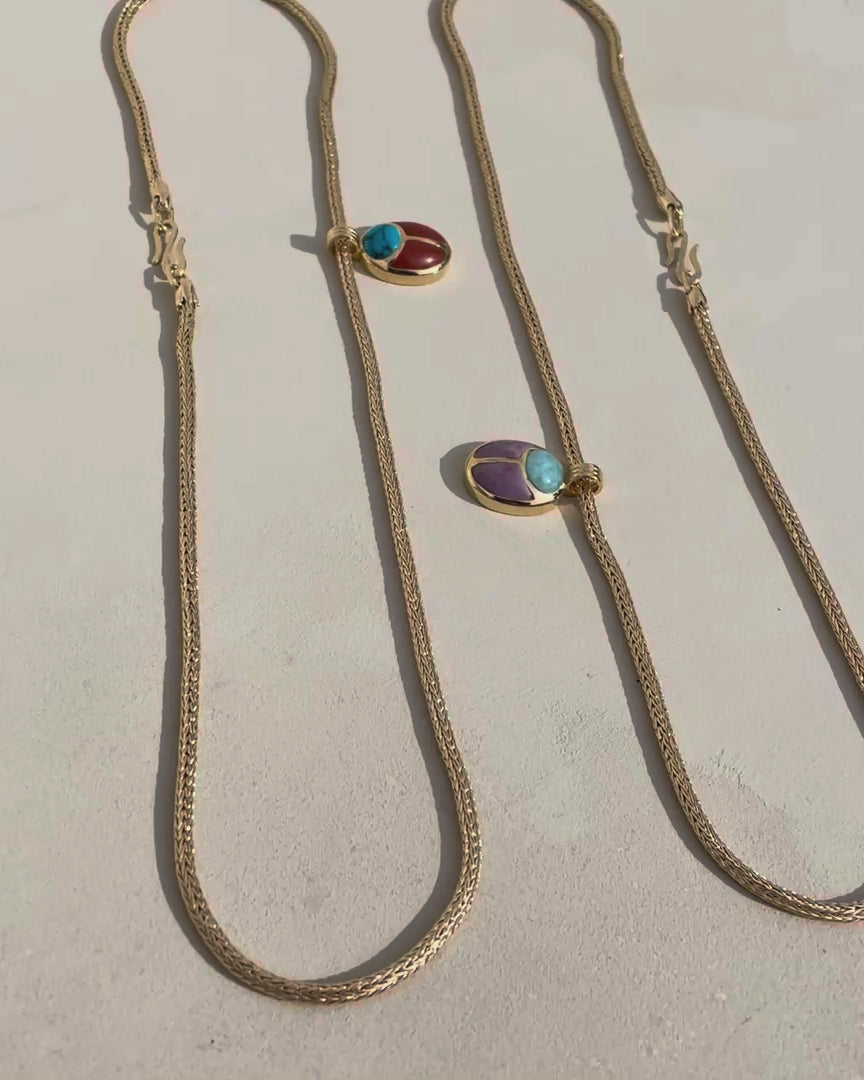 SUNRA MEDALS