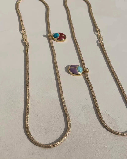 SUNRA MEDALS